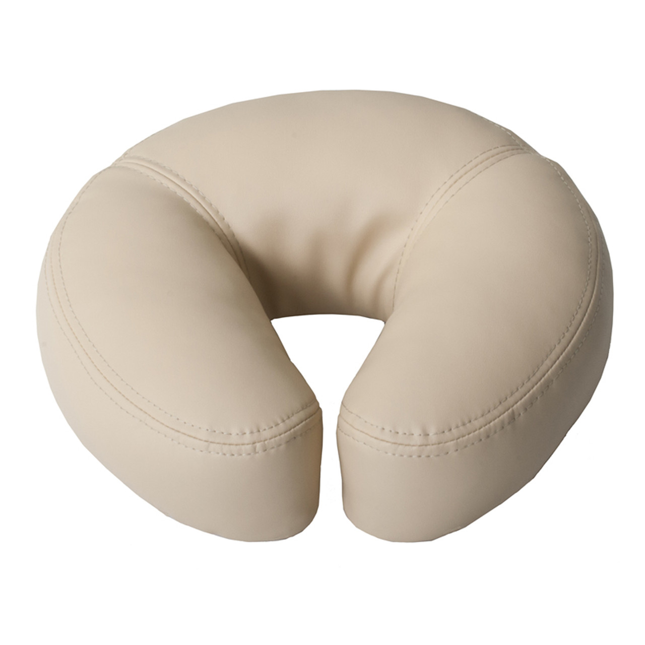 Earthlite Pregnancy Cushion and Headrest