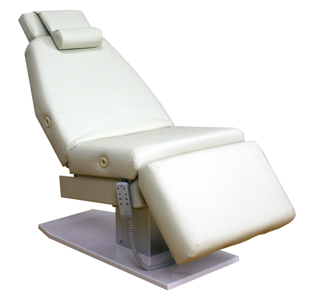 Medical Spa Chair, Medical Spa Treatment Chair