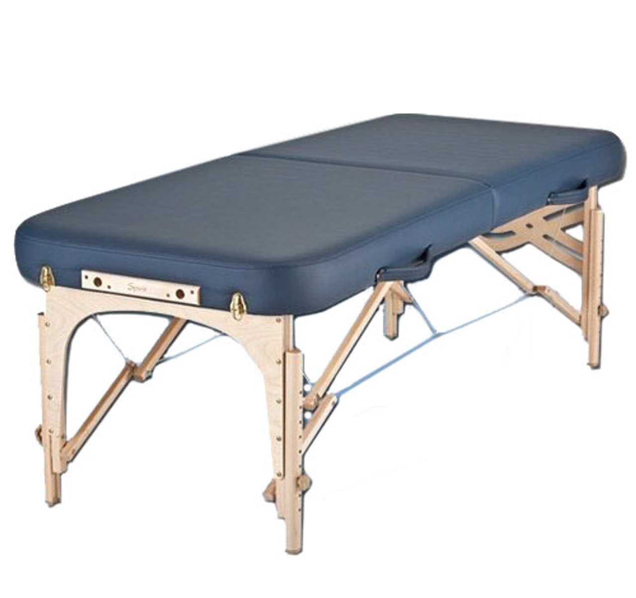 Spirit Pregnancy Massage Table Package