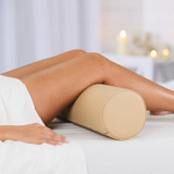 LEC Wet/Dry Knee Bolster