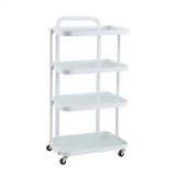 DIR Trolley, BEAUTY SPA CART