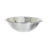 Silhouet-Tone Product Options, Primus Stainless Bowl, Large