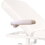 Silhouet-Tone Treatment Chair Armrests, Right (One Unit)