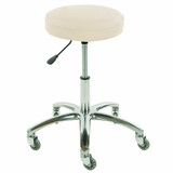 Touch America Add-On, PROSTOOL, Matching Touch America