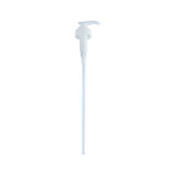 Lucas Products Add-On Disinfectant Pump, Quart Lucas Products