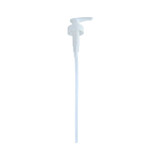 Lucas Products Add-On Disinfectant Pump, Gallon Lucas Products