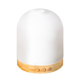 Earthlite Massage Therapy Essential Oil Diffuser Bluetooth Speaker