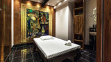 ​What's Trending at High-End Spas
