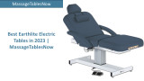 Best Earthlite Electric Tables in 2023