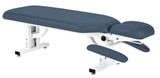 What is a Treatment Table and How to Choose the Best - 5% off ALL Treatment Tables