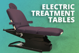 Electric Exam Tables | Complete Guide for Medical Treatment Tables