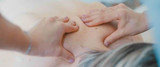Improve Organ Function Through Massage Therapy