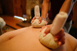 Rejuvenate Your Body with Alternative Therapy Massage Spa | Massage Tables Now