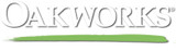 Get to Know Oakworks - Manufacturer of High-Quality, Innovative Designs for the Massage & Therapy Industry