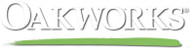 Get to Know Oakworks - Manufacturer of High-Quality, Innovative Designs for the Massage & Therapy Industry