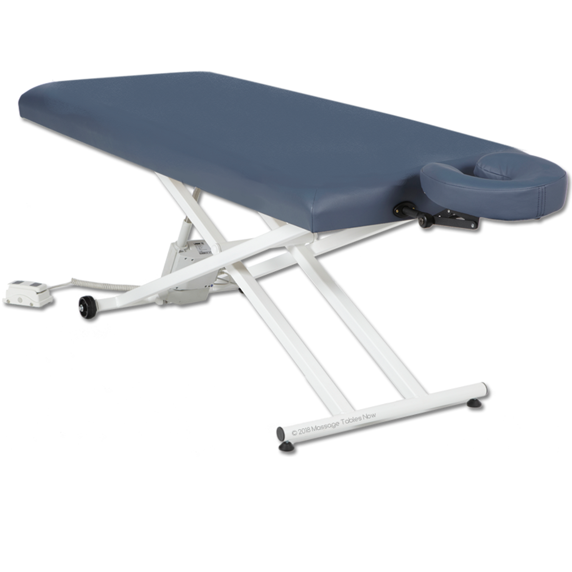 Quality Massage Tables Massage Tables Now