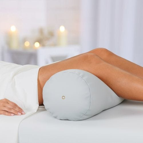 Massage Bolsters And Supports Massage Tables Now