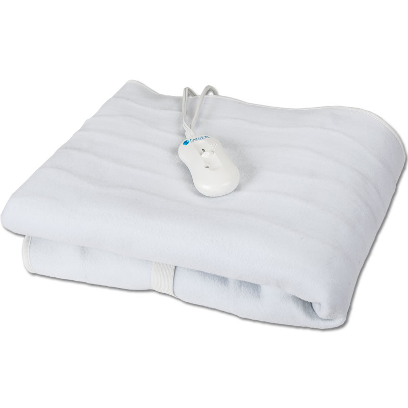 Earthlite Massage Table Warmer, BODYWORKER'S CHOICE