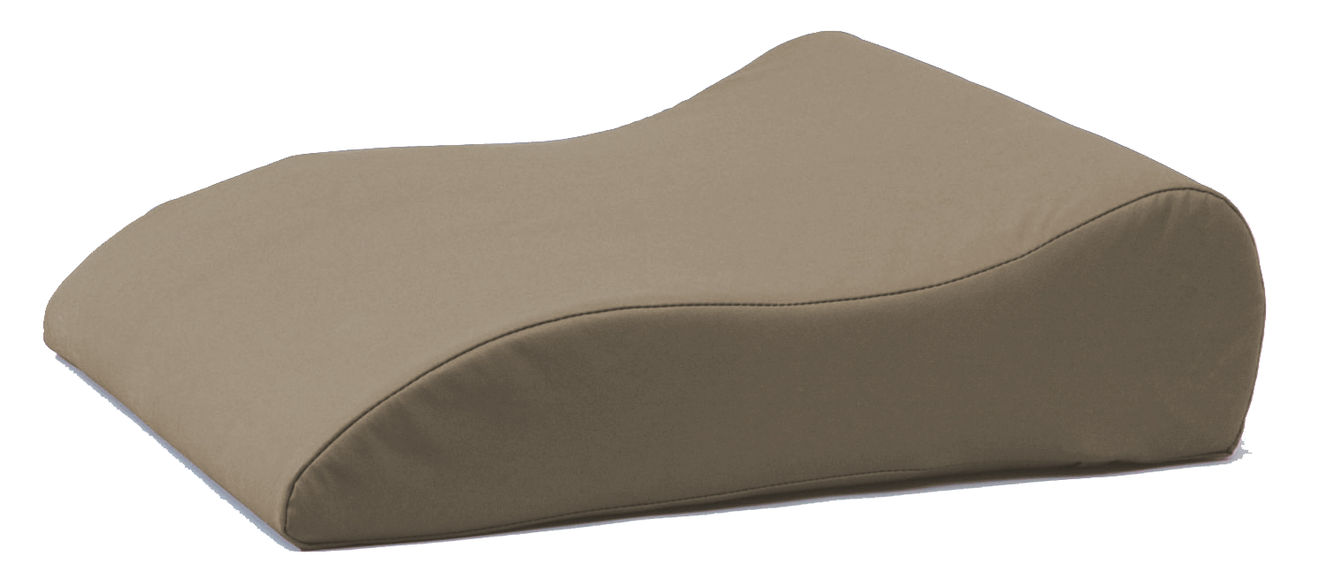 Custom Craftworks ATT300 PreChiropractic Roller Massage Table