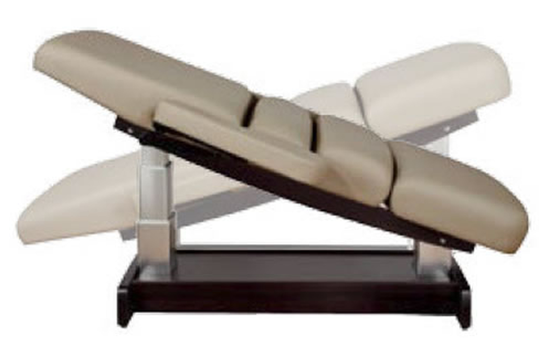 Oakworks Performalift Electric Flat Top Spa Massage Table