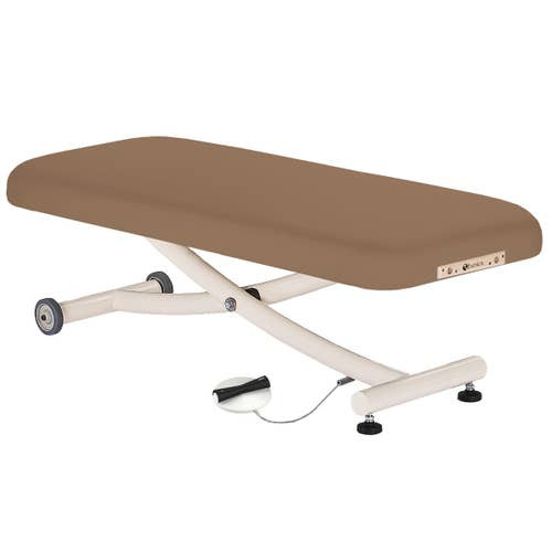 Massage Table with Breast Recess Massage Tables Now