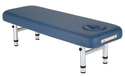 Earthlite Chiropractic Series Massage Table, YOSEMITE Shiatsu, Agate Earthlite Chiropractic Series Massage Table, YOSEMITE Shiatsu, Agate