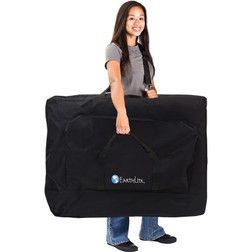 Earthlite Portable Massage Table Carry Case, BASICS
