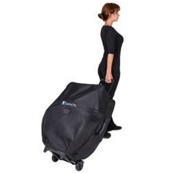 Earthlite Portable Massage Chair Carry Case, AVILA II Earthlite Portable Massage Chair Carry Case, AVILA II