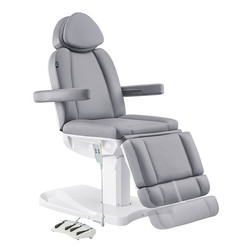 Clinician Chair - ComfortSoul