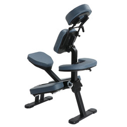 Master Massage Ergonomic Kneeling Chair with Back Support for Office - –  Master Massage Equipments