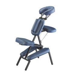 Master Massage Portable Massage Chair, PROFESSIONAL Master Massage Portable Massage Chair, PROFESSIONAL