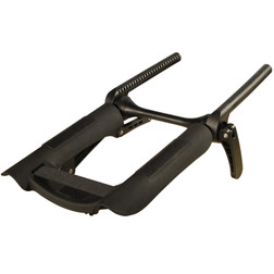 Master Massage Stationary Massage Comfort Table, HARVEY, Adjustable Ergonomic Dream Face Cradle Master Massage Stationary Massage Comfort Table, HARVEY, Adjustable Ergonomic Dream Face Cradle