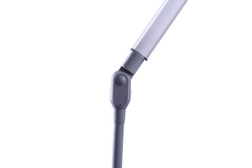 Daylight Co. UNOPRO LED Table Lamp, pivoting head
