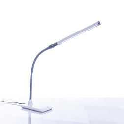 Daylight Co. UNOPRO LED Table Lamp