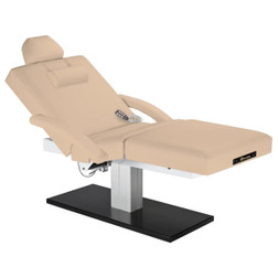 Earthlite EVEREST SPA Salon Top Treatment Table, Marie's Beige Earthlite EVEREST SPA Salon Top Treatment Table, Marie's Beige