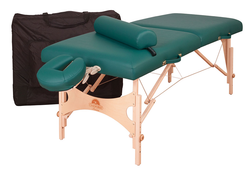 リラクゼーショングッズ WellSpa io Amazon.co.jp: WellSpa iO スターターキット オーストラリア製