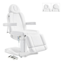 INK Dental Procedure Chair