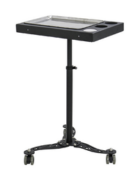 Berkeley Ink Tattoo Tray, AKASHA