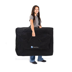 Earthlite AVALON XD Portable Tattoo Table Package, Carry Case Earthlite AVALON XD Portable Tattoo Table Package, Carry Case