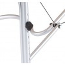 Earthlite Luna Portable Massage Table Leg Lock Earthlite Luna Portable Massage Table Leg Lock