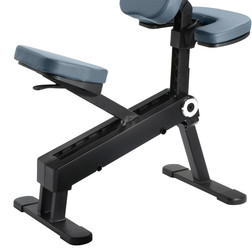 Master Massage Portable Tattoo Chair, GYMLANE, Aircraft Grade Aluminum Frame Master Massage Portable Tattoo Chair, GYMLANE, Aircraft Grade Aluminum Frame