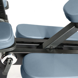 Master Massage Portable Tattoo Chair, GYMLANE, High Quality Materials  Master Massage Portable Tattoo Chair, GYMLANE, High Quality Materials