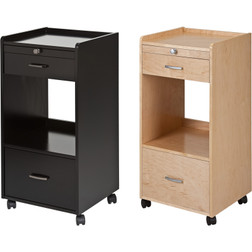 Earthlite Element Trolly - pair