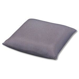Galaxy Mfg Therapy Support Pillow, 14" x 16"