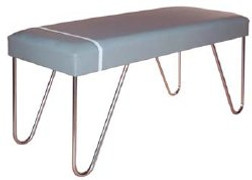 Galaxy Mfg Rehab Table, 1987-STD