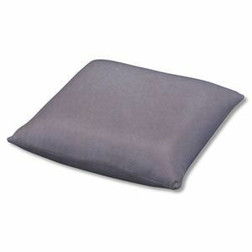 Galaxy Mfg Table Options, Therapy Support Pillow, 14" x 16"