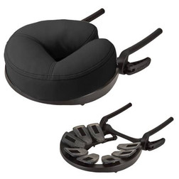 Earthlite Massage Table Face Pillow LEC STRATA + CARESS Platform separately Earthlite Massage Table Face Pillow LEC STRATA + CARESS Platform separately
