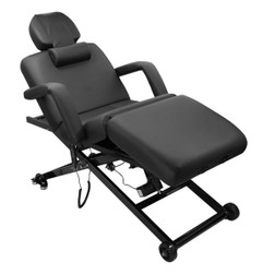 Comfort Soul SIENA ELITE Spa Treatment Chair