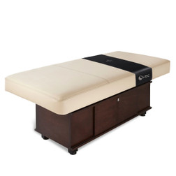 Insignia 2.0 Classic™ Multi-Purpose Treatment Table