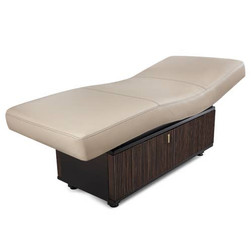 LEC INSIGNIA Waverly Multi-Purpose Treatment Table LEC INSIGNIA Waverly Multi-Purpose Treatment Table